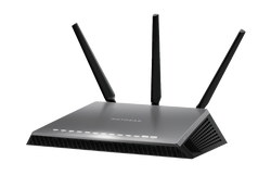 Router Wi-Fi 24